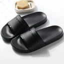MOSH FLIP FLOPS
