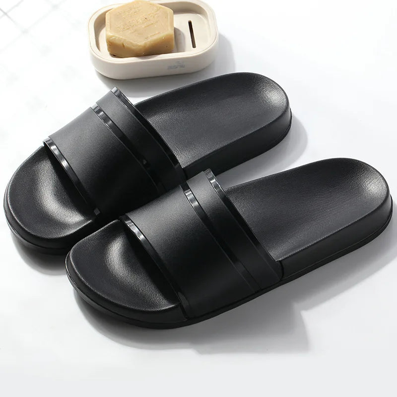 MOSH FLIP FLOPS