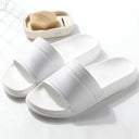 MOSH FLIP FLOPS