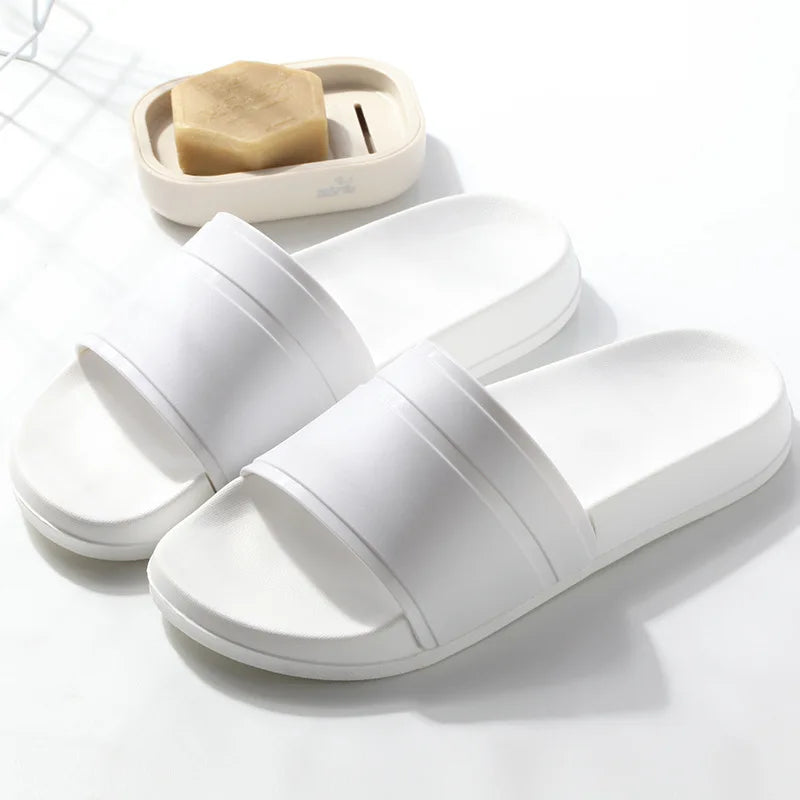 MOSH FLIP FLOPS